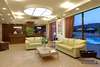 Eria Resort 